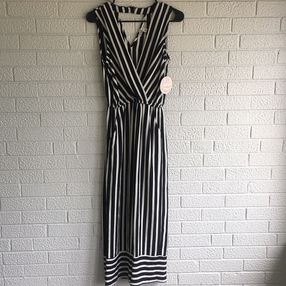 gypsies and moondust jumpsuit